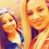 monica0792